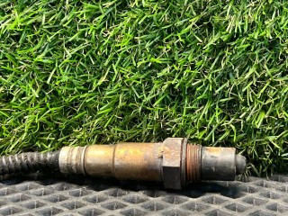 Лямбда-зонд, ориг. номер 058906265, 0285006305306, Skoda SuperB Superb 1 2001-2006