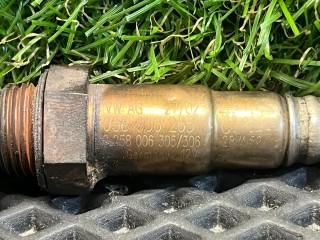 Лямбда-зонд, ориг. номер 058906265, 0285006305306, Skoda SuperB Superb 1 2001-2006