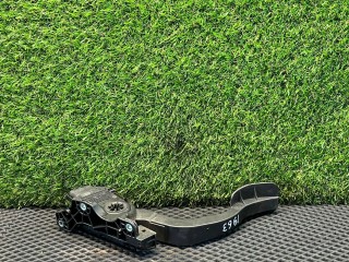 Педаль газа, ориг. номер 6G92-9F836-JC, 220-10, Ford S-Max 1 2006-2010