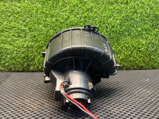 Моторчик печки, ориг. номер 52421335, 080223, Opel Astra H 2006-2014