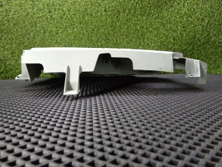 Декоративная крышка двигателя, ориг. номер 03G103967, 03G103967D, 03G103967C, Volkswagen Passat B6 2005-2010