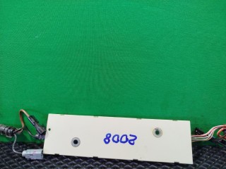 Усилитель антенны, ориг. номер 213675, 9183564-01, BMW 5 E60/E61 2007-2010