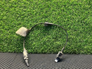 Провод датчика ABS, ориг. номер 13118565, Volkswagen Caddy 3 2004-2010