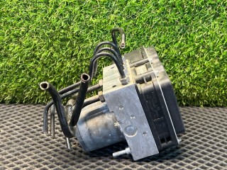 Блок ABS, ориг. номер 9663241680, 0265235237, 9661887180, 090507, Peugeot 307 2005-2008