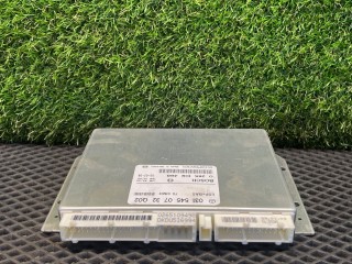 Блок управления ESP, ориг. номер 0315450732Q02, 0265109498, Mercedes E W210 1999-2002