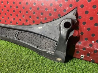 Дождевик, ориг. номер U02216, Ford S-Max 1 2006-2010