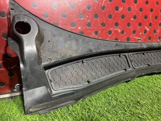 Дождевик, ориг. номер U02216, Ford S-Max 1 2006-2010