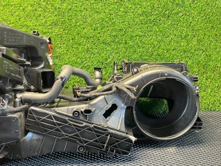 Корпус отопителя (печки), ориг. номер 1T1820003JP, Volkswagen Touran 1 2006-2010