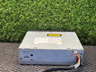 CD-чейнджер, ориг. номер A2118706189, Mercedes E W211 2002-2006