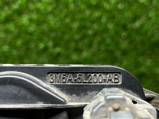 Датчик давления выхлопных газов, ориг. номер 3M5A-5L200-AB, Ford Focus 2 2004-2008