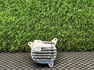Модуль светодиодной подсветки, ориг. номер 6002TZ0236, BMW X4 G02 2018-2021