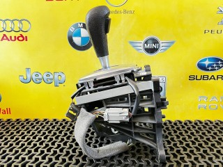 Кулиса, ориг. номер 4M5P-7C453-EF, Ford C-Max C-max 1 2003-2007