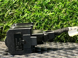Кнопка корректора фар, ориг. номер 1Z0941333, Skoda Octavia A4 2000-2011