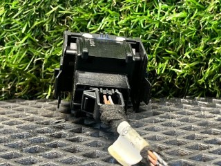 Кнопка корректора фар, ориг. номер 1Z0941333, Skoda Octavia A4 2000-2011