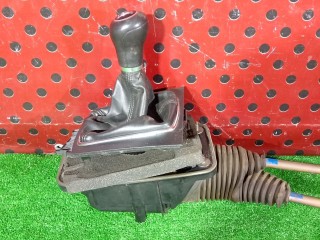 Кулиса, ориг. номер LU8E0711025, 400416, 400417, Audi A4 B6 2000-2006