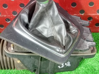 Кулиса, ориг. номер LU8E0711025, 400416, 400417, Audi A4 B6 2000-2006