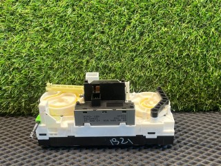 Блок управления печки/климат-контроля, ориг. номер 52559839, Opel Astra G 1998-2009