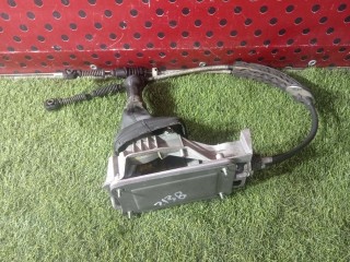 Кулиса, ориг. номер 711049G, 336843303, Volkswagen Sharan 1 restailing 2000-2003