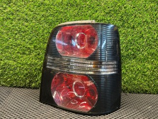 Фонарь задний правый, ориг. номер 1T0945096P, 1T0945112J, Volkswagen Touran 1 2006-2010