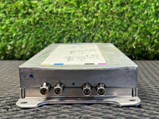 Блок Bluetooth, ориг. номер 169211, 9199976-01, BMW 3 E90/E91/E92/E93 2004-2008