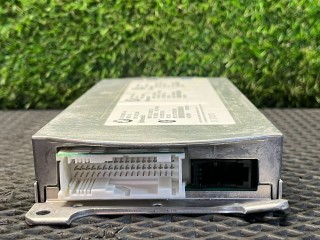 Блок Bluetooth, ориг. номер 169211, 9199976-01, BMW 3 E90/E91/E92/E93 2004-2008
