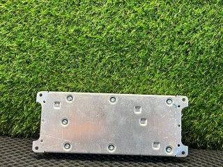Блок Bluetooth, ориг. номер 169211, 9199976-01, BMW 3 E90/E91/E92/E93 2004-2008