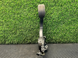 Педаль газа, ориг. номер 6G92-9F836-NC, Ford Mondeo 4 2006-2010