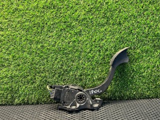 Педаль газа, ориг. номер 6G92-9F836-NC, Ford Mondeo 4 2006-2010