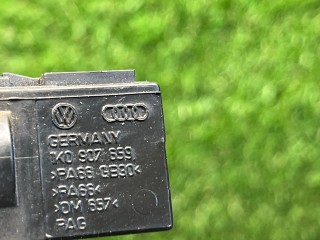 Датчик загрязнения воздуха, ориг. номер 1K0907659, Volkswagen Passat B6 2005-2010