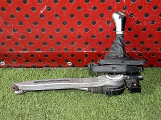 Кулиса, ориг. номер A2042670088, Mercedes C W204 2007-2011