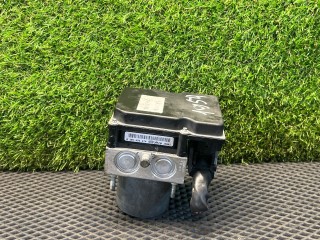 Блок ABS, ориг. номер 8E0614517, 0265234336, 0265950474, Audi A4 B7 2004-2009