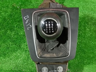 Кулиса, ориг. номер LU8E0711025, 400416, 400417, 711025, Audi A4 B7 2004-2009