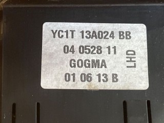 Переключатель света, ориг. номер 13A024, Ford Transit 3 1995-2003