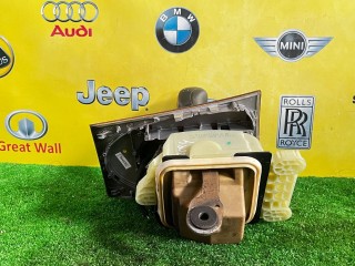 Кулиса, ориг. номер 2112670124, 0232205093, Mercedes E W211 1999-2002