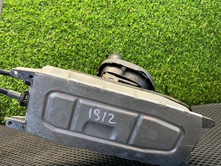 Кулиса, ориг. номер 1T0711049L, Volkswagen Caddy 3 2004-2010