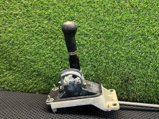 Кулиса, ориг. номер 1J0711025, 1J0711143, Volkswagen Bora 1998-2005
