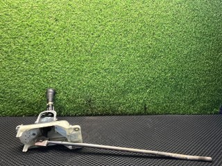 Кулиса, ориг. номер 1J0711025, 1J0711143, Volkswagen Bora 1998-2005