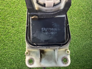 Кулиса, ориг. номер 1J0711025, 1J0711143, Volkswagen Bora 1998-2005