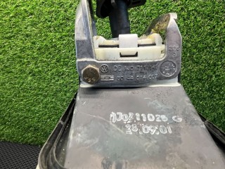Кулиса, ориг. номер 1J0711025, 1J0711143, Volkswagen Bora 1998-2005