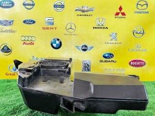 Сабвуфер, ориг. номер 2752510370, Audi A4 B6 2000-2006