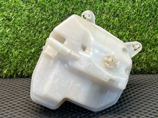 Бачок расширительный, ориг. номер 2Q0121407, Skoda Kodiaq 2016-2022