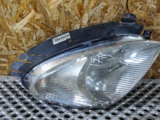 Фара правая, ориг. номер 89300200, 9631494980, Citroen Xsara Picasso 1999-2004