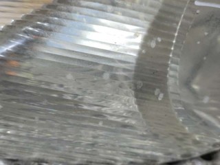 Фара правая, ориг. номер 89300200, 9631494980, Citroen Xsara Picasso 1999-2004