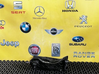 Педаль газа, ориг. номер 1K1721503AB, 6PV01049800, Skoda Octavia A5 2008-2013