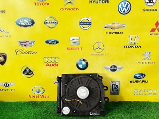 Сабвуфер, ориг. номер 6929100-01, 6919353-04, BMW 5 E60/E61 2007-2010