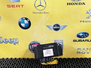 Блок комфорта, ориг. номер 1C0959799B, Skoda SuperB Superb 1 2001-2006