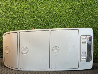 Бардачок, ориг. номер 1T0868837B, Volkswagen Touran 1 2003-2006