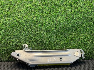 Домкрат, ориг. номер 8L0011031A, Audi A6 C5 (S6,RS6) 2001-2005