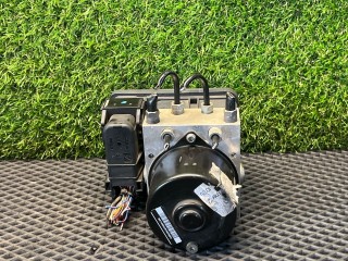 Блок ABS, ориг. номер 3M51-2C405-HB, 00402966DO, Ford C-Max C-max 1 2003-2007