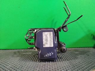 Блок ABS, ориг. номер 9G912C405AB, GK92836535DCE, Ford Mondeo 4 2006-2010